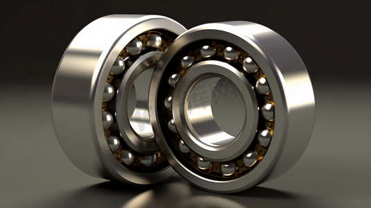 純底實物攝影圖在零部件加工中的應(yīng)用與價值