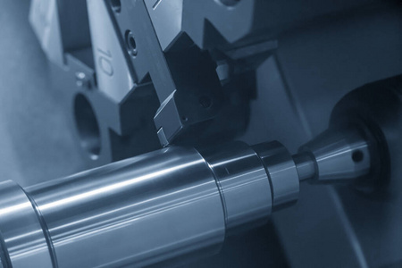 機械零件 設(shè)計與應(yīng)用的核心理念