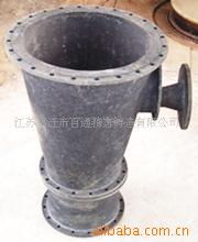 宿遷市百通特種合金鋼工程機(jī)械配件產(chǎn)品列表