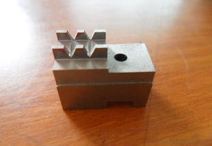 服裝加工設備零部件選購指南 價格、廠家與圖片解析