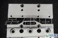 精密機械零件代加工 一站式解決方案與市場采購指南